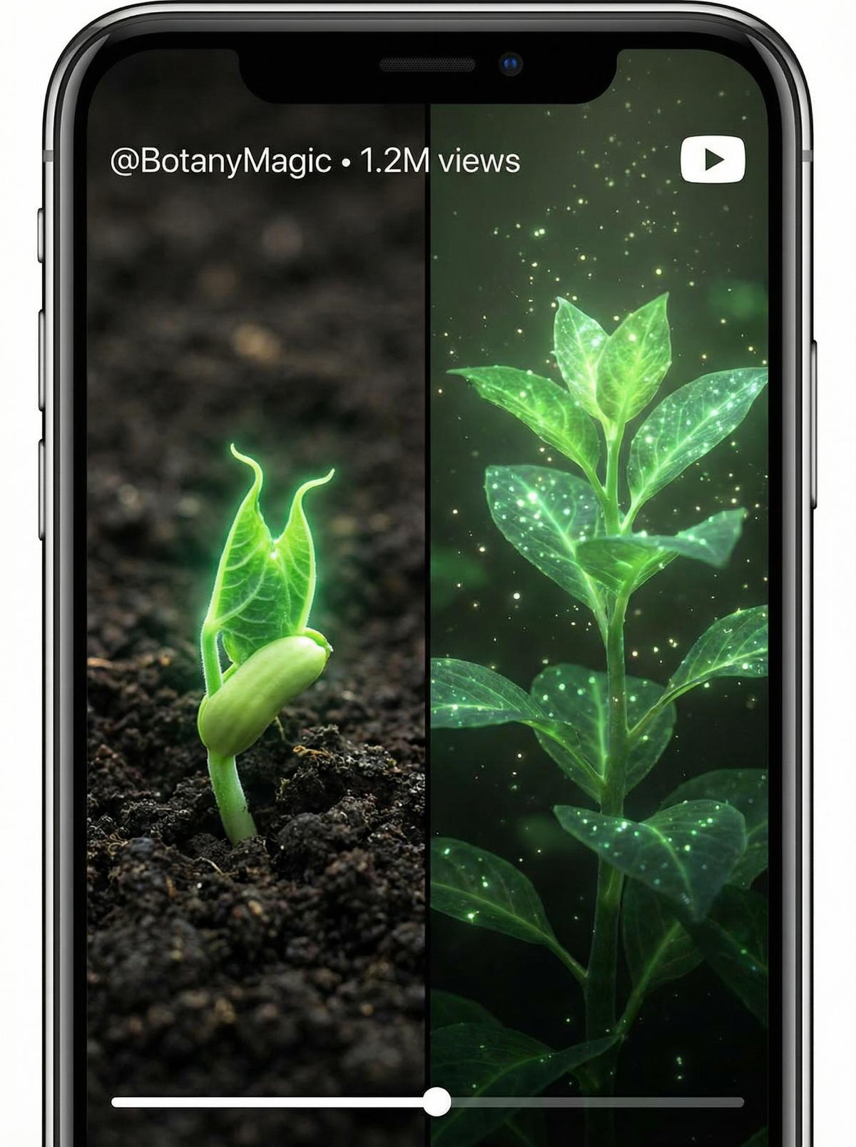 海角社区植物MV视频